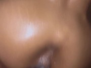 Creamyyy Pussy BBC 10/16