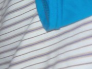 Creamyyy Pussy BBC 12/16