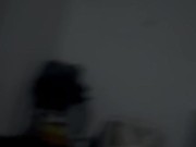 Creamyyy Pussy BBC 13/16