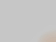 Creamyyy Pussy BBC 14/16