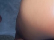 Creamyyy Pussy BBC 15/16