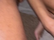 Creamyyy Pussy BBC 16/16