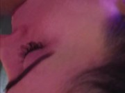 throat fucking tinder whores mouth 15/16