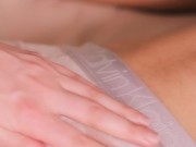 Watch the full video on the channel. Amour Elite 7/16