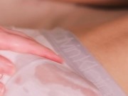 Watch the full video on the channel. Amour Elite 9/16