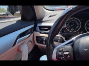 la tua puttana ha voglia di cazzo e sborra in faccia,fermati subito che sono un lago,bastardo 4/16