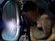 siiii bastardo fottimi a morte e mettimi incinta come una maiala in calore perche sono la tua troia 13/16