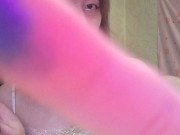 Soft Moans & Naughty Whispers Just for You 😈💦 10/16