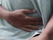 Call Video Sex with Husband My friend when during Alone 1/16