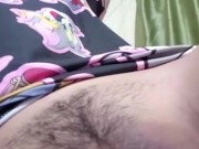 Call Video Sex with Husband My friend when during Alone 12/16