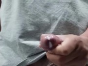 Call Video Sex with Husband My friend when during Alone 15/16