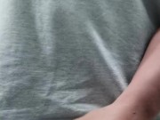 Call Video Sex with Husband My friend when during Alone 2/16