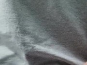 Call Video Sex with Husband My friend when during Alone 3/16