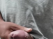 Call Video Sex with Husband My friend when during Alone 4/16