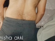 Indian real coupl part at home How's my wife Asshole 10/16