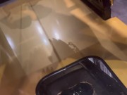 Latex Airi&Mina 051 2/16