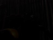 Latex Airi&Mina 051 3/16