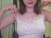 Shhh… Let Me Make You Tingle Everywhere 👅💋 14/16