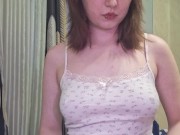 Shhh… Let Me Make You Tingle Everywhere 👅💋 16/16