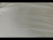 Making wife cum 6/16