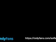 ASMR Foot Tease – Soft Moans & Soles Close-Up 15/16