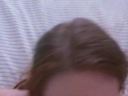 LUCIDFLIX VHSex Episode 13 with Chloe Foxxe 15/16