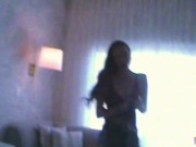 LUCIDFLIX VHSex Episode 13 with Chloe Foxxe 2/16