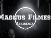 Turista fodendo ruiva peituda 1/16