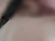 HARD PASSIONATE FUCK WITH BEST FRIEND, DAMN SHE MOAN TOO LOUD! 10/16