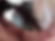 HARD PASSIONATE FUCK WITH BEST FRIEND, DAMN SHE MOAN TOO LOUD! 13/16