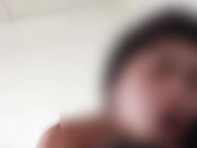 HARD PASSIONATE FUCK WITH BEST FRIEND, DAMN SHE MOAN TOO LOUD! 14/16