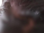 HARD PASSIONATE FUCK WITH BEST FRIEND, DAMN SHE MOAN TOO LOUD! 6/16