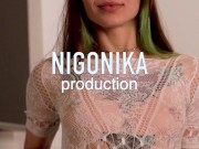 sexy babe - best video 2025 3/16