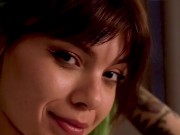 sexy babe - best video 2025 4/16