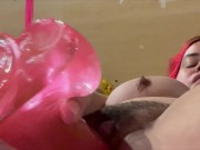 Solo compilation 10/16