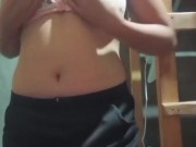 Imsopretty22 another night of excitement just for you, please join me to my journey 🥰 1/16