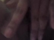 Imsopretty22 another night of excitement just for you, please join me to my journey 🥰 16/16