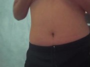 Imsopretty22 another night of excitement just for you, please join me to my journey 🥰 2/16