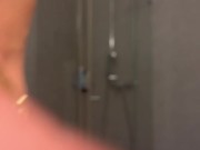 Nina Coxxx is wild 16/16