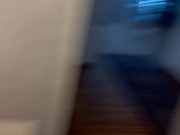 Nina Coxxx is wild 7/16