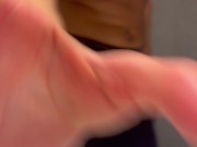 Nina Coxxx is wild 8/16