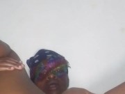 Enjoying the best freak off 10/16