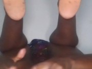 Enjoying the best freak off 11/16