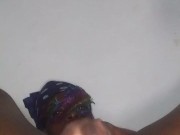 Enjoying the best freak off 13/16