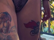 Mial być obiad a dostałem danie dupy 1/16