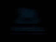 Intense Eye Contact While Sucking 15/16