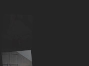 Your queen bloen away by the wind 😱 2/16