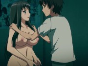 Big Boobed Beauty Loves To Draw While Fucking A Big Cock 10/16