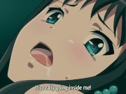 Big Boobed Beauty Loves To Draw While Fucking A Big Cock 11/16