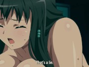 Big Boobed Beauty Loves To Draw While Fucking A Big Cock 13/16